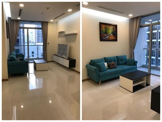 vinhomes central park apartment for rent in binh thanh district hcmc BT1051386 (1)